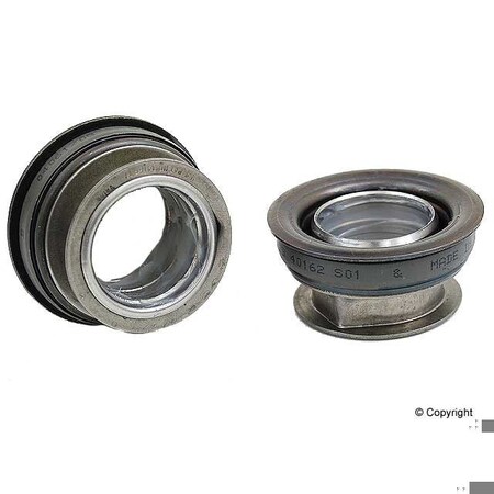 Valeo RELEASE BEARING 167703